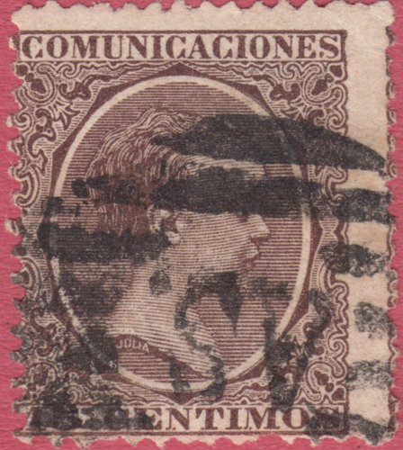219-3.jpg