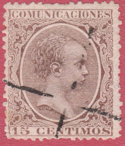 219-7.jpg