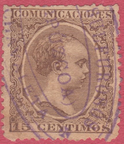 219-8.jpg