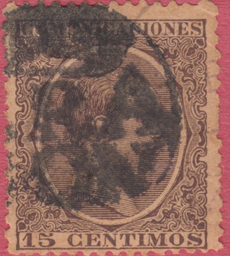 219-9.jpg