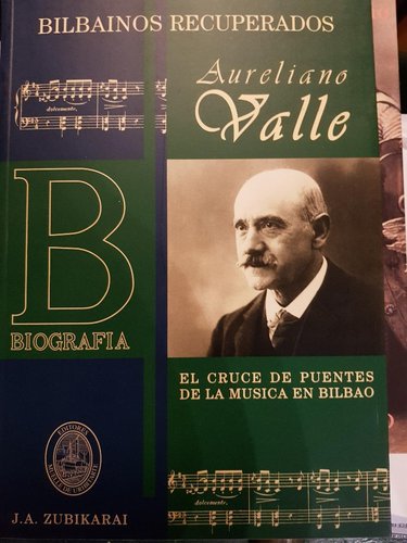 aureliano.jpg
