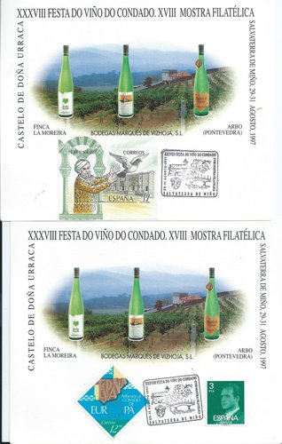 lote.-2jpg.jpg