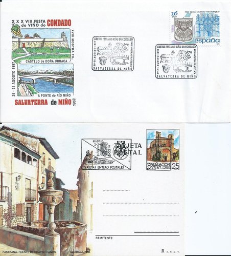 lote.jpg