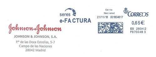 scan.jpg