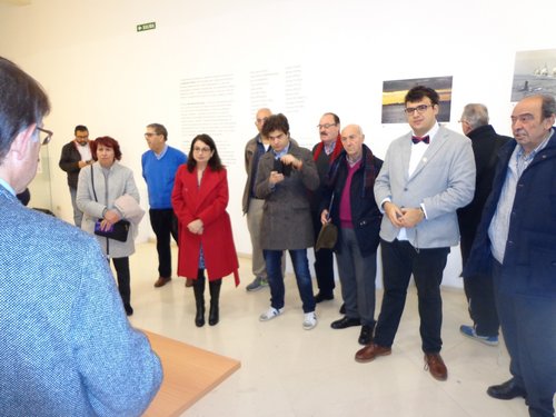 DSC00313 (Copiar).JPG