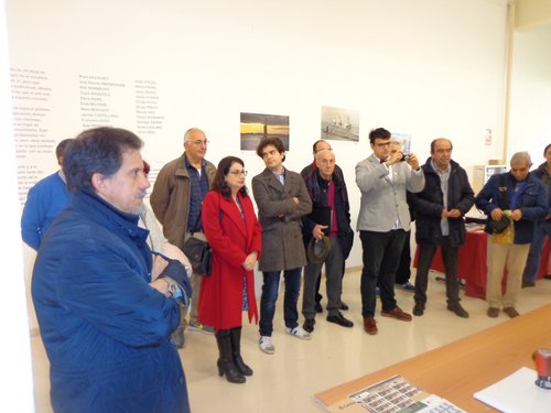 DSC00314 (Copiar).JPG