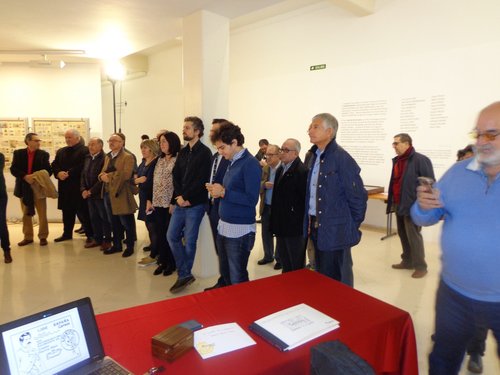 DSC00328 (Copiar).JPG
