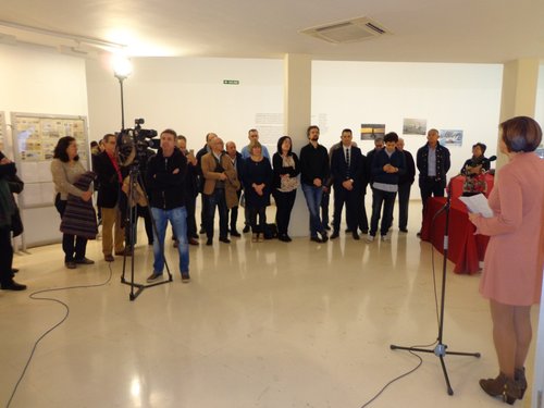 DSC00331 (Copiar).JPG
