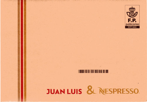 Nespresso.jpg