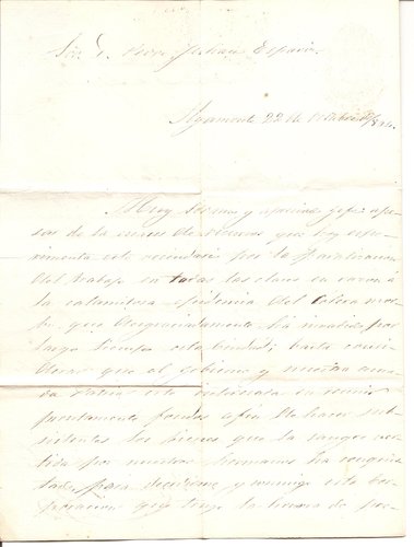 Texto interno 2.jpg