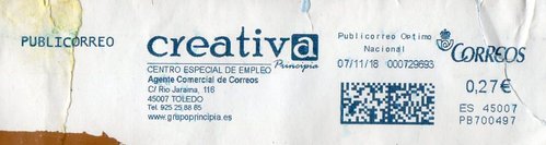 Azul448.jpg