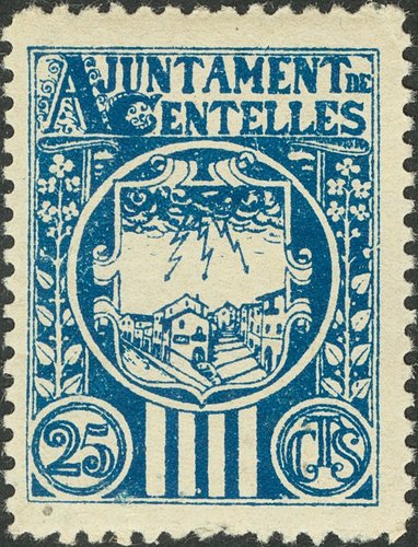 Centelles.- 1.jpg