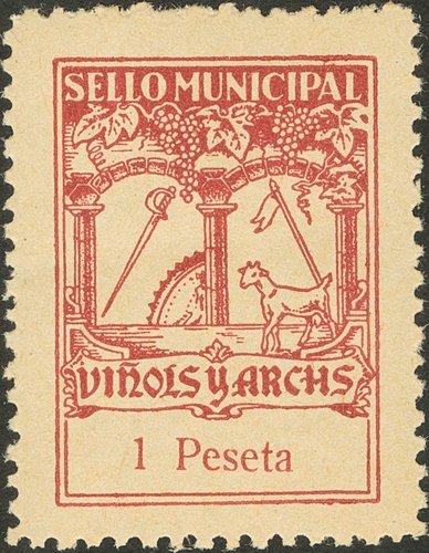 Viñols y Archs.- 2.jpg