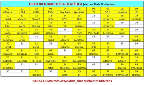 RIFA 28-11.jpg