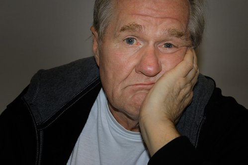 man-272675_960_720.jpg