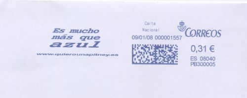 pitney 09 01 08.jpg