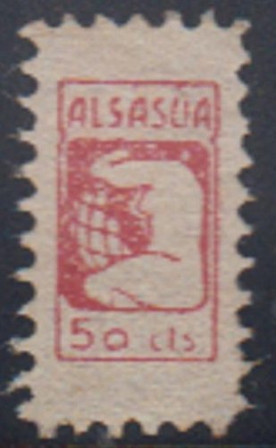 141892834.jpg