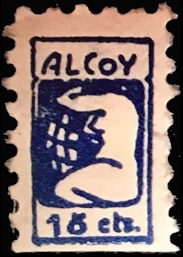 Alcoy.- 12B NC.jpg