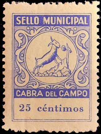 Cabra del Campo.- 1.jpg