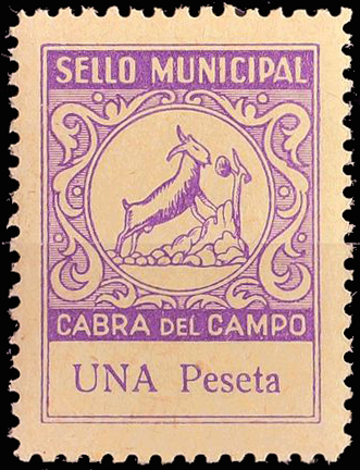 Cabra del Campo.- 2.jpg