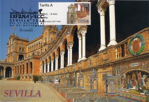 MONUMENTOS ES01 TM MATASELLO EXFILNA.jpg