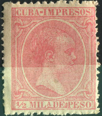 Cuba_1894_mediamil_094_b_f5c14_001.jpg