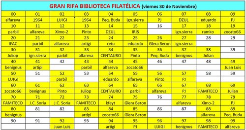 RIFA 29-11.jpg
