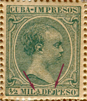 Cuba_1896_mediamil_094_b_f5c14_001.jpg