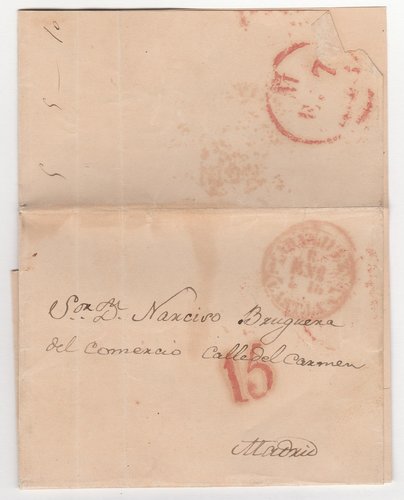 GLF 1 - ARANJUEZ 1846.PREFILATELIA.jpg