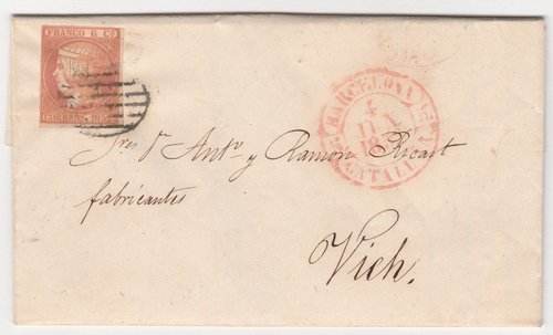 GLF 2 -BARCELONA 1852.jpg