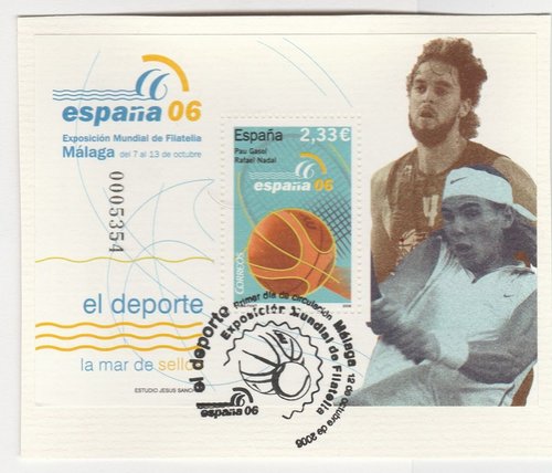 GLF 5 -EXPO MALAGA PRIMER DIA FRAGMENTO.jpg