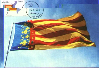 16-2000.jpg