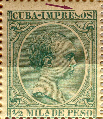 Cuba_1896_mediamil_012_b_f1c12_001.jpg