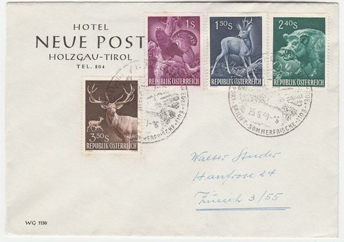 GLF 8 -AUSTRIA SUIZA.jpg
