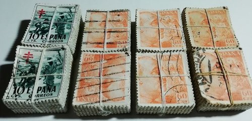 GLF 12 -PASTILLAS.jpg