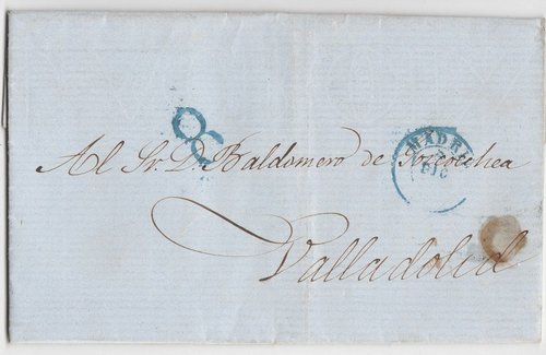 GLF 15 -MADRID 1854.jpg