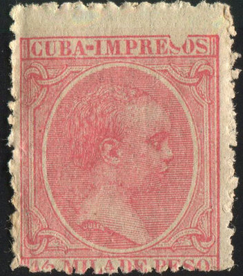Cuba_1894_mediamil_012_b_f1c12_001.jpg