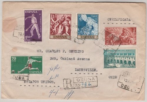 GLF 17A -CERTIFICADO OSUNA A USA-FRENTE.jpg
