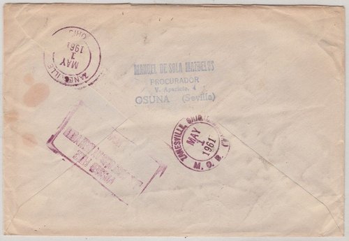 GLF 17B -CERTIFICADO OSUNA A USA-POSTERIOR.jpg