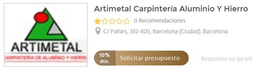 Pallars.jpg