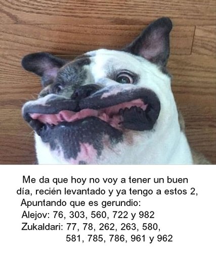 156.jpg