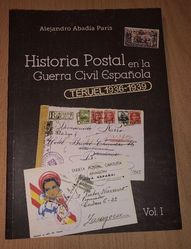 P300.jpg