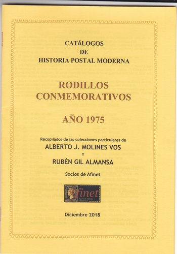 portada 1975 reducido.jpg