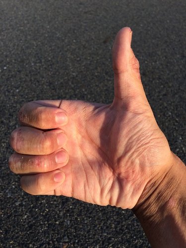 hand-1701971_960_720.jpg