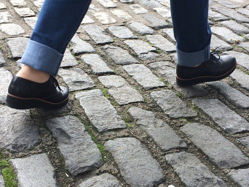 paving-stones-1747285_960_720.jpg