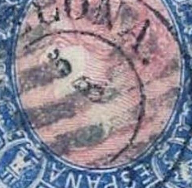 carta 70ei2.jpg