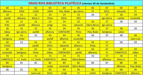 RIFA 30-11.jpg