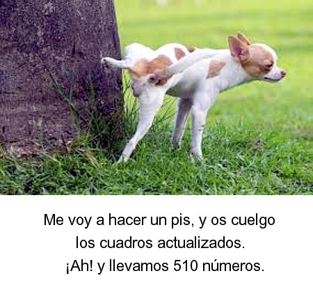 223.jpg