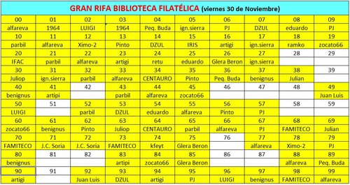 RIFA 30-11 -2-.jpg