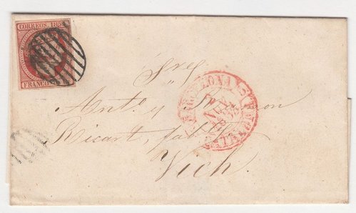 GLF 7 -BARCELONA 1853.jpg